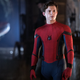 Illustration for article titled Lets see who can make the iSpider-Man: Far From Home /iIMAX poster even worse